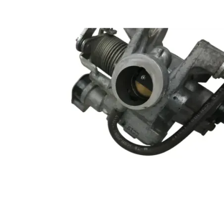 Rampe d'injection HONDA XL V 125 2007-2013 VARADERO
