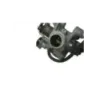 Rampe d'injection HONDA XL V 125 2007-2013 VARADERO