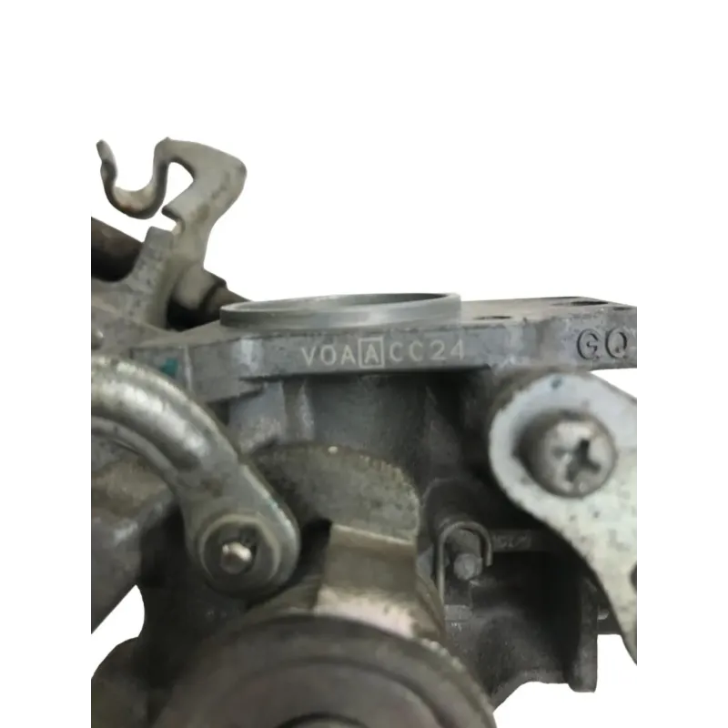 Rampe d'injection HONDA XL V 125 2007-2013 VARADERO