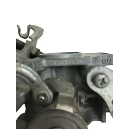 Rampe d'injection HONDA XL V 125 2007-2013 VARADERO
