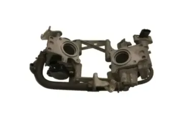 Rampe d'injection HONDA XL V 125 2007-2013 VARADERO