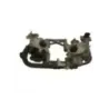 Rampe d'injection HONDA XL V 125 2007-2013 VARADERO