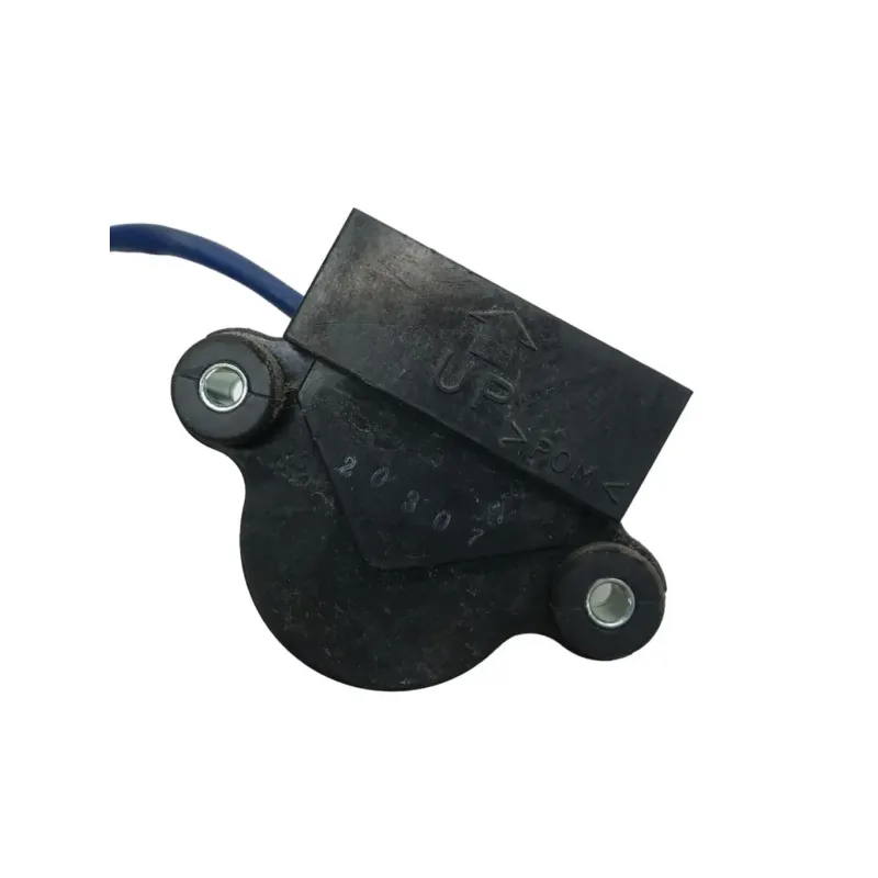 Relais de demarreur HONDA XL V 125 2007-2013 VARADERO