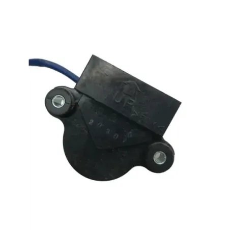 Relais de demarreur HONDA XL V 125 2007-2013 VARADERO