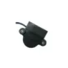 Relais de demarreur HONDA XL V 125 2007-2013 VARADERO Relais de demarreur HONDA XL V 125 2007-2013 VARADERO
