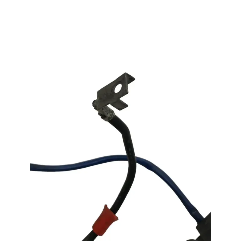 Relais de demarreur HONDA XL V 125 2007-2013 VARADERO