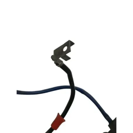 Relais de demarreur HONDA XL V 125 2007-2013 VARADERO