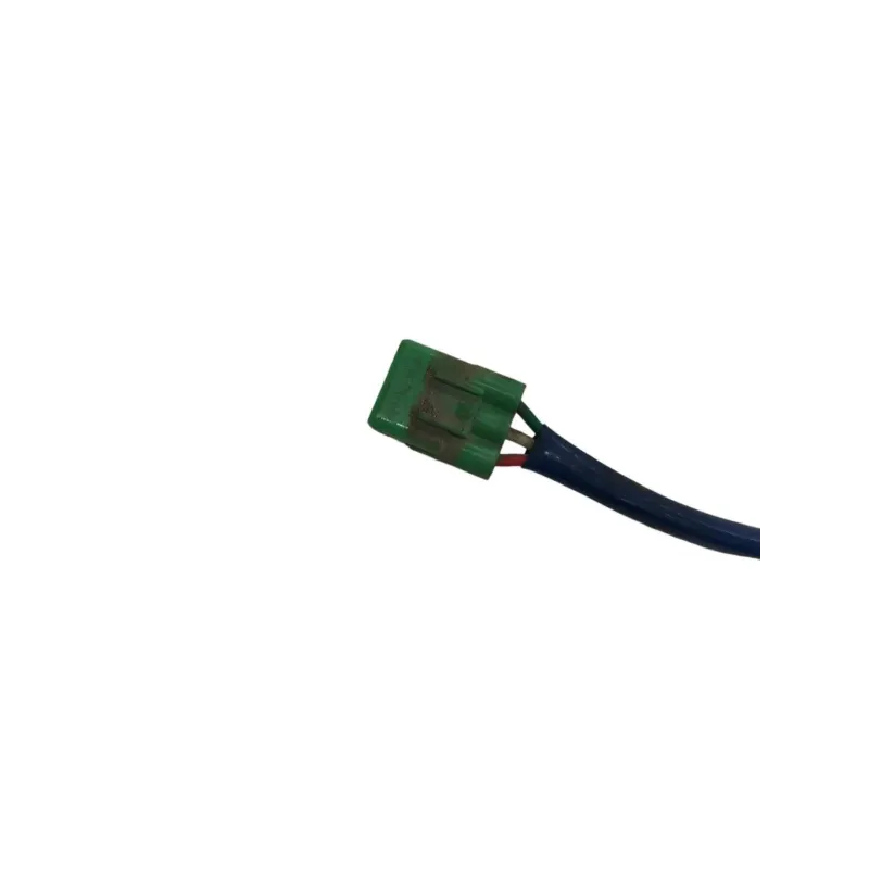Relais de demarreur HONDA XL V 125 2007-2013 VARADERO