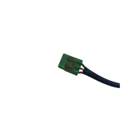 Relais de demarreur HONDA XL V 125 2007-2013 VARADERO