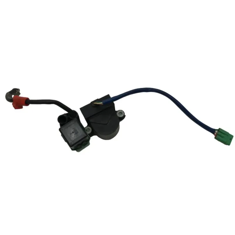 Relais de demarreur HONDA XL V 125 2007-2013 VARADERO