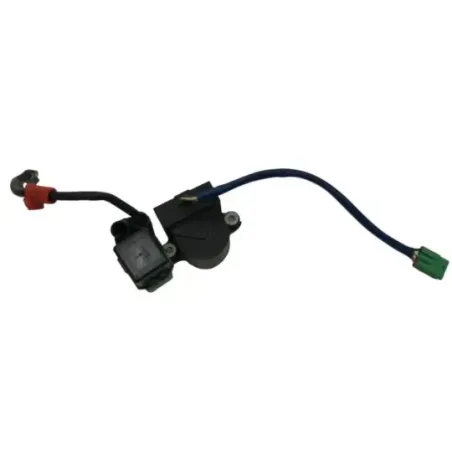 Relais de demarreur HONDA XL V 125 2007-2013 VARADERO