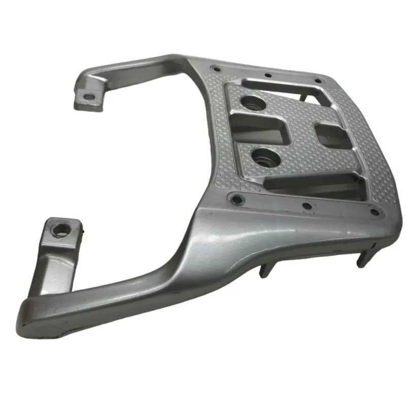 Porte paquets arriere HONDA XL V 125 2007-2013 VARADERO