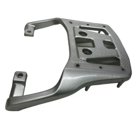 Porte paquets arriere HONDA XL V 125 2007-2013 VARADERO