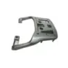 Porte paquets arriere HONDA XL V 125 2007-2013 VARADERO Porte paquets arriere HONDA XL V 125 2007-2013 VARADERO