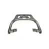 Porte paquets arriere HONDA XL V 125 2007-2013 VARADERO Porte paquets arriere HONDA XL V 125 2007-2013 VARADERO