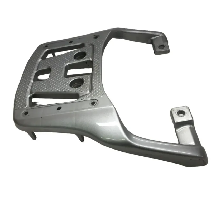 Porte paquets arriere HONDA XL V 125 2007-2013 VARADERO
