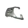 Porte paquets arriere HONDA XL V 125 2007-2013 VARADERO Porte paquets arriere HONDA XL V 125 2007-2013 VARADERO