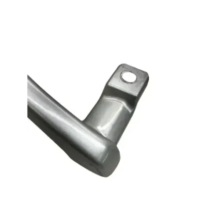 Porte paquets arriere HONDA XL V 125 2007-2013 VARADERO