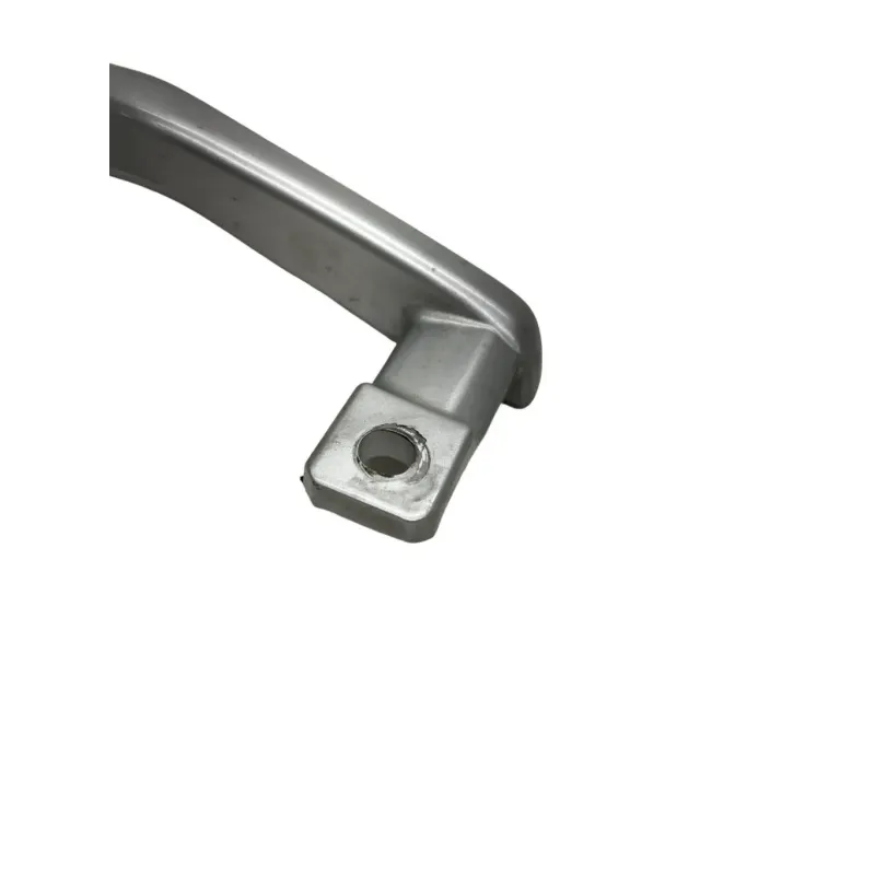 Porte paquets arriere HONDA XL V 125 2007-2013 VARADERO