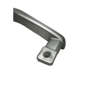 Porte paquets arriere HONDA XL V 125 2007-2013 VARADERO