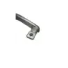 Porte paquets arriere HONDA XL V 125 2007-2013 VARADERO Porte paquets arriere HONDA XL V 125 2007-2013 VARADERO