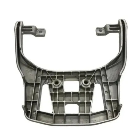 Porte paquets arriere HONDA XL V 125 2007-2013 VARADERO