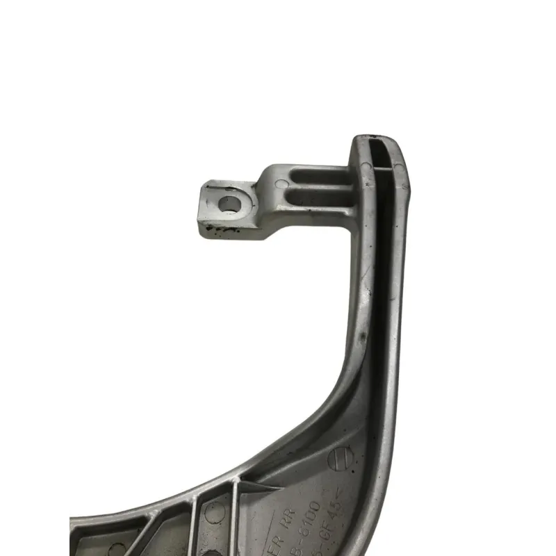 Porte paquets arriere HONDA XL V 125 2007-2013 VARADERO