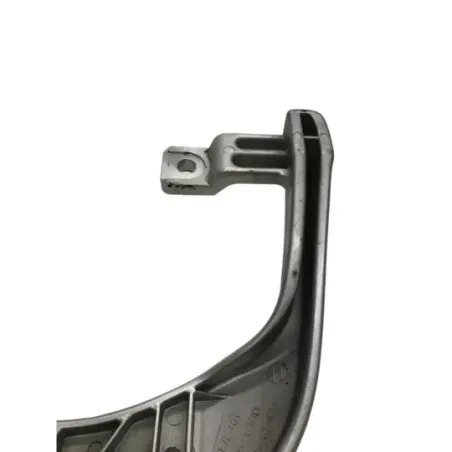 Porte paquets arriere HONDA XL V 125 2007-2013 VARADERO