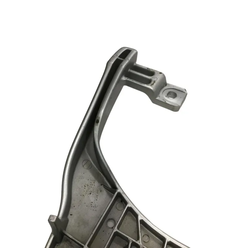 Porte paquets arriere HONDA XL V 125 2007-2013 VARADERO