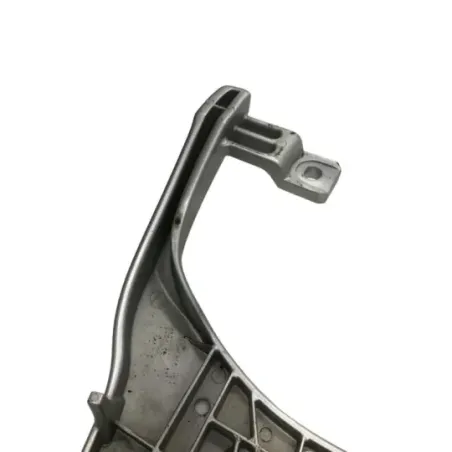 Porte paquets arriere HONDA XL V 125 2007-2013 VARADERO