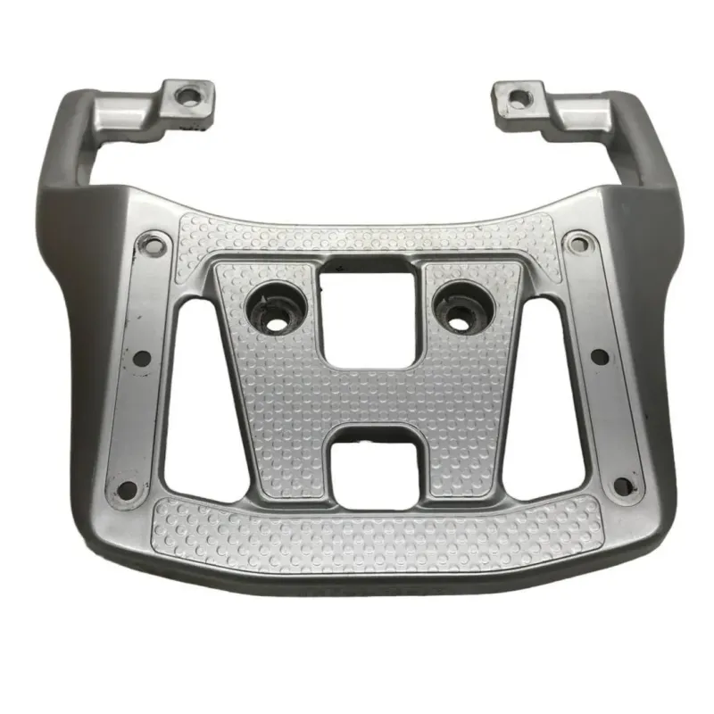 Porte paquets arriere HONDA XL V 125 2007-2013 VARADERO