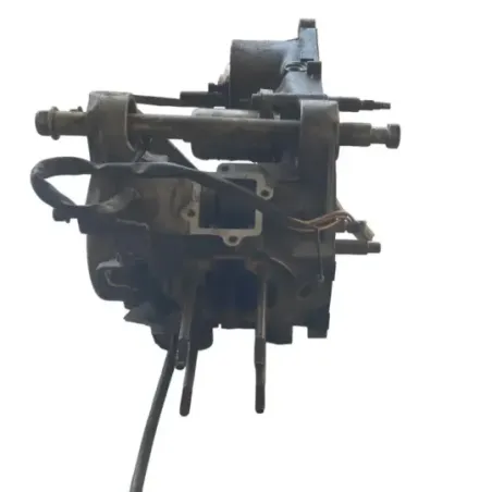 Carter moteur YAMAHA YA 50 1995-1996 R AXIS