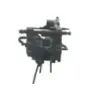 Carter moteur YAMAHA YA 50 1995-1996 R AXIS