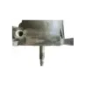 Carter moteur YAMAHA YA 50 1995-1996 R AXIS