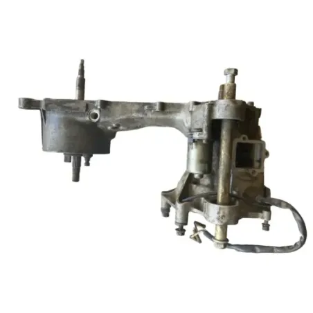Carter moteur YAMAHA YA 50 1995-1996 R AXIS