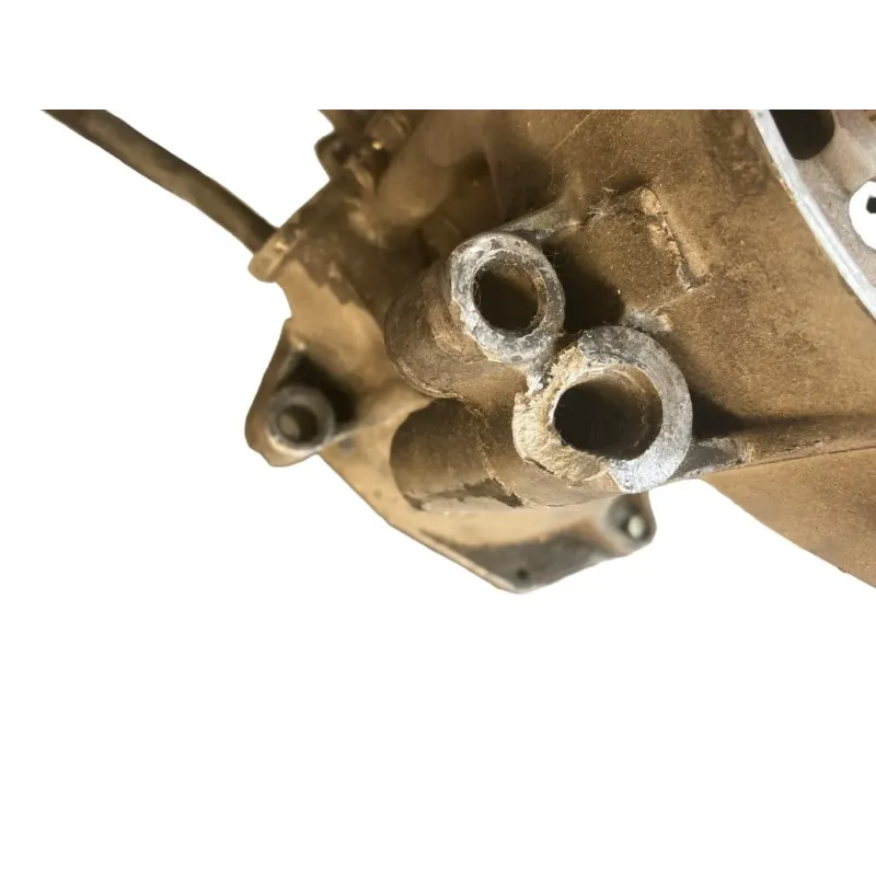 Carter moteur YAMAHA YA 50 1995-1996 R AXIS