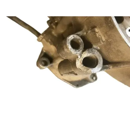 Carter moteur YAMAHA YA 50 1995-1996 R AXIS
