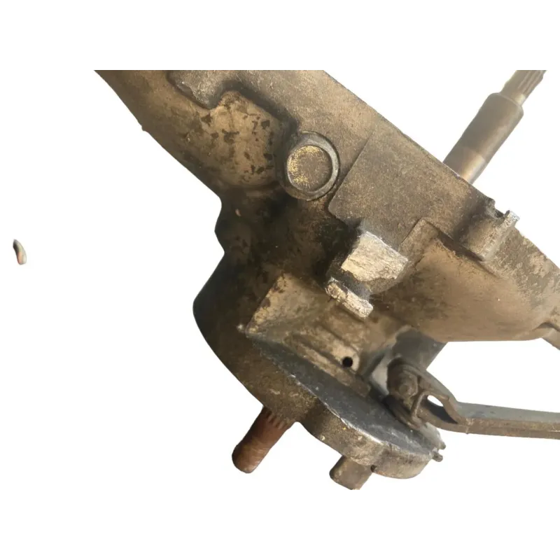 Carter moteur YAMAHA YA 50 1995-1996 R AXIS