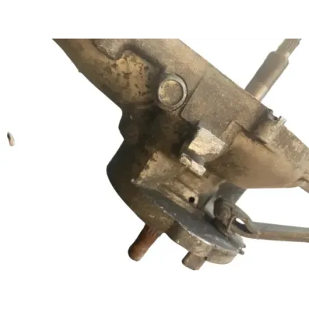 Carter moteur YAMAHA YA 50 1995-1996 R AXIS