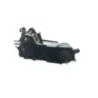 Carter moteur YAMAHA YA 50 1995-1996 R AXIS