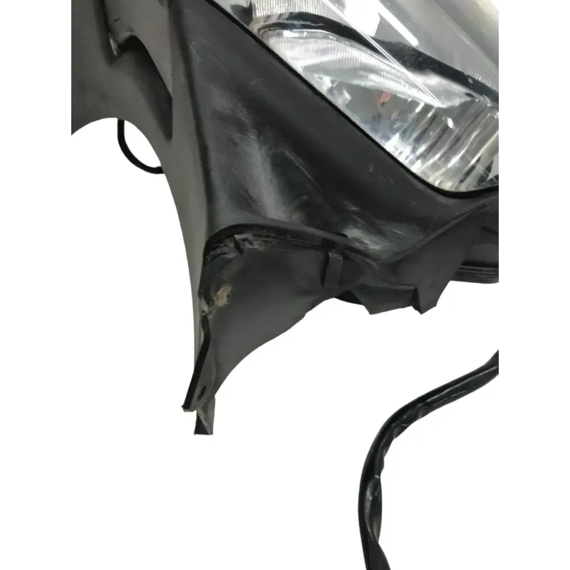 Optique (feux)(phare) HONDA XL V 125 2007-2013 VARADERO