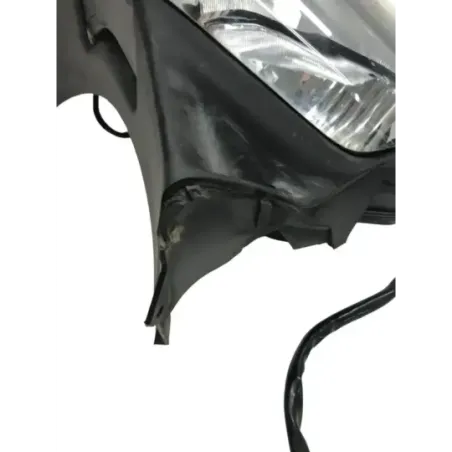 Optique (feux)(phare) HONDA XL V 125 2007-2013 VARADERO