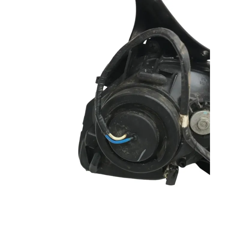 Optique (feux)(phare) HONDA XL V 125 2007-2013 VARADERO