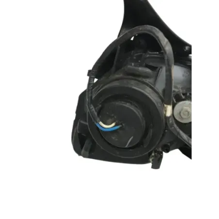 Optique (feux)(phare) HONDA XL V 125 2007-2013 VARADERO