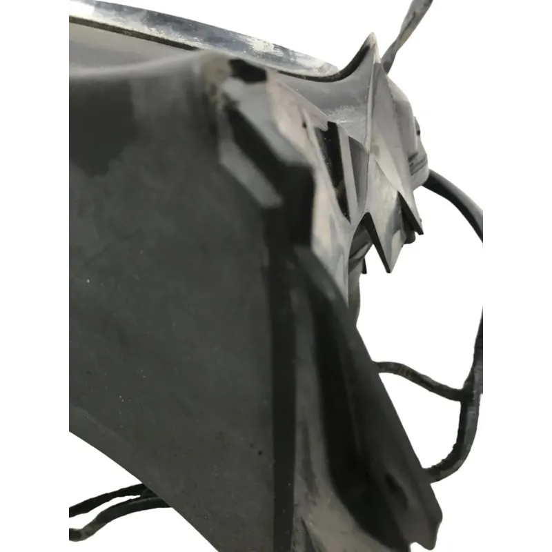 Optique (feux)(phare) HONDA XL V 125 2007-2013 VARADERO