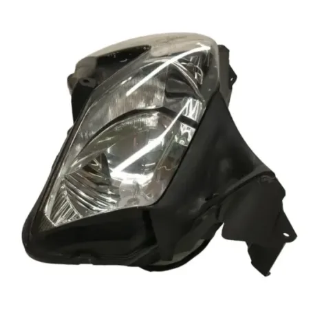 Optique (feux)(phare) HONDA XL V 125 2007-2013 VARADERO
