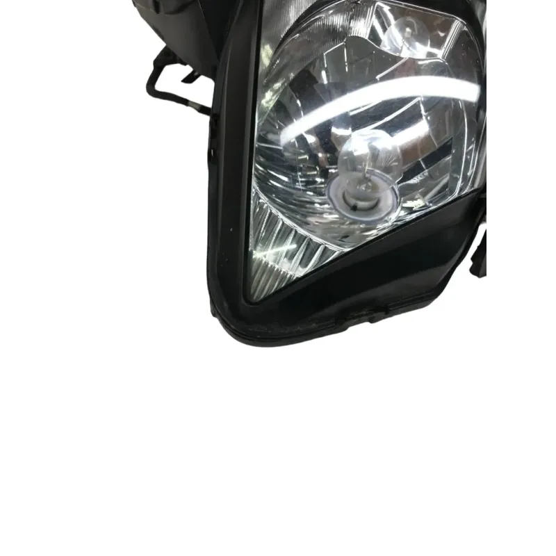 Optique (feux)(phare) HONDA XL V 125 2007-2013 VARADERO