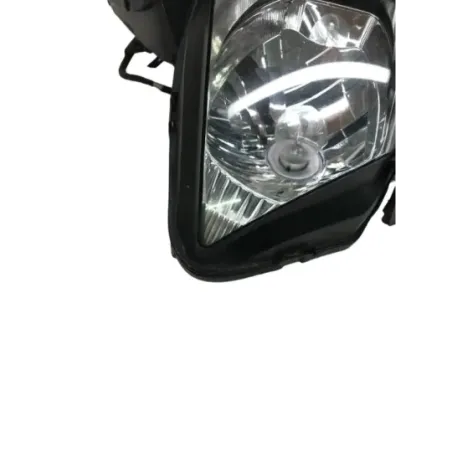 Optique (feux)(phare) HONDA XL V 125 2007-2013 VARADERO