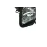 Optique (feux)(phare) HONDA XL V 125 2007-2013 VARADERO Optique (feux)(phare) HONDA XL V 125 2007-2013 VARADERO