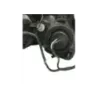 Optique (feux)(phare) HONDA XL V 125 2007-2013 VARADERO Optique (feux)(phare) HONDA XL V 125 2007-2013 VARADERO